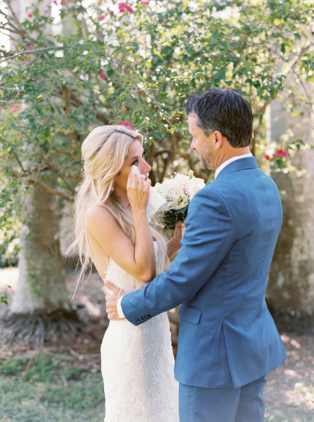everence-photography