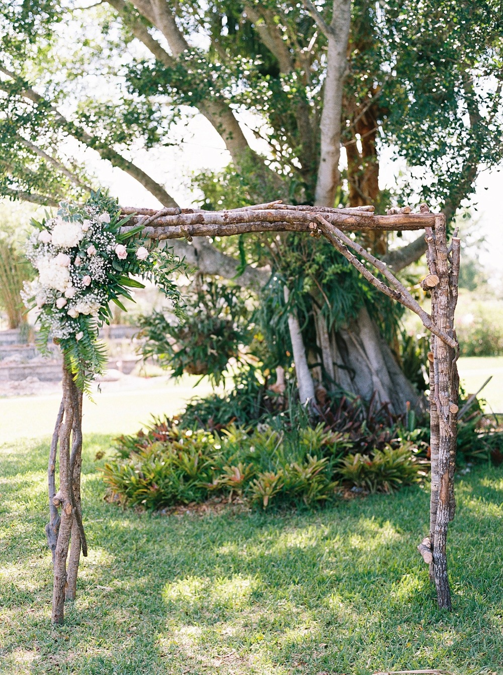 everence-photography