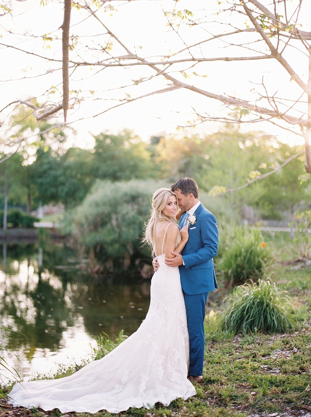 everence-photography