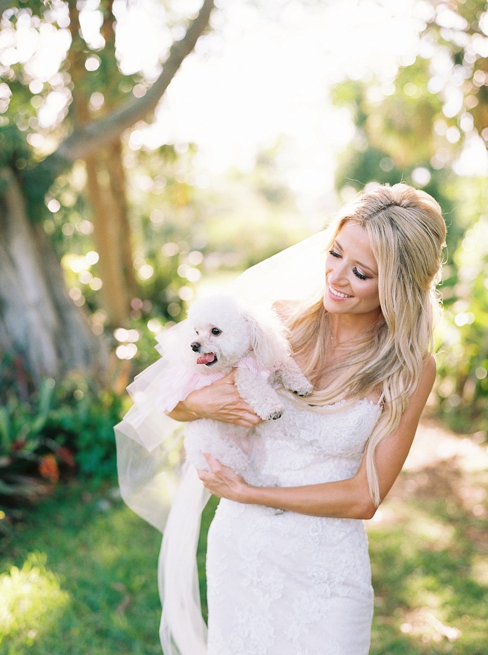 everence-photography