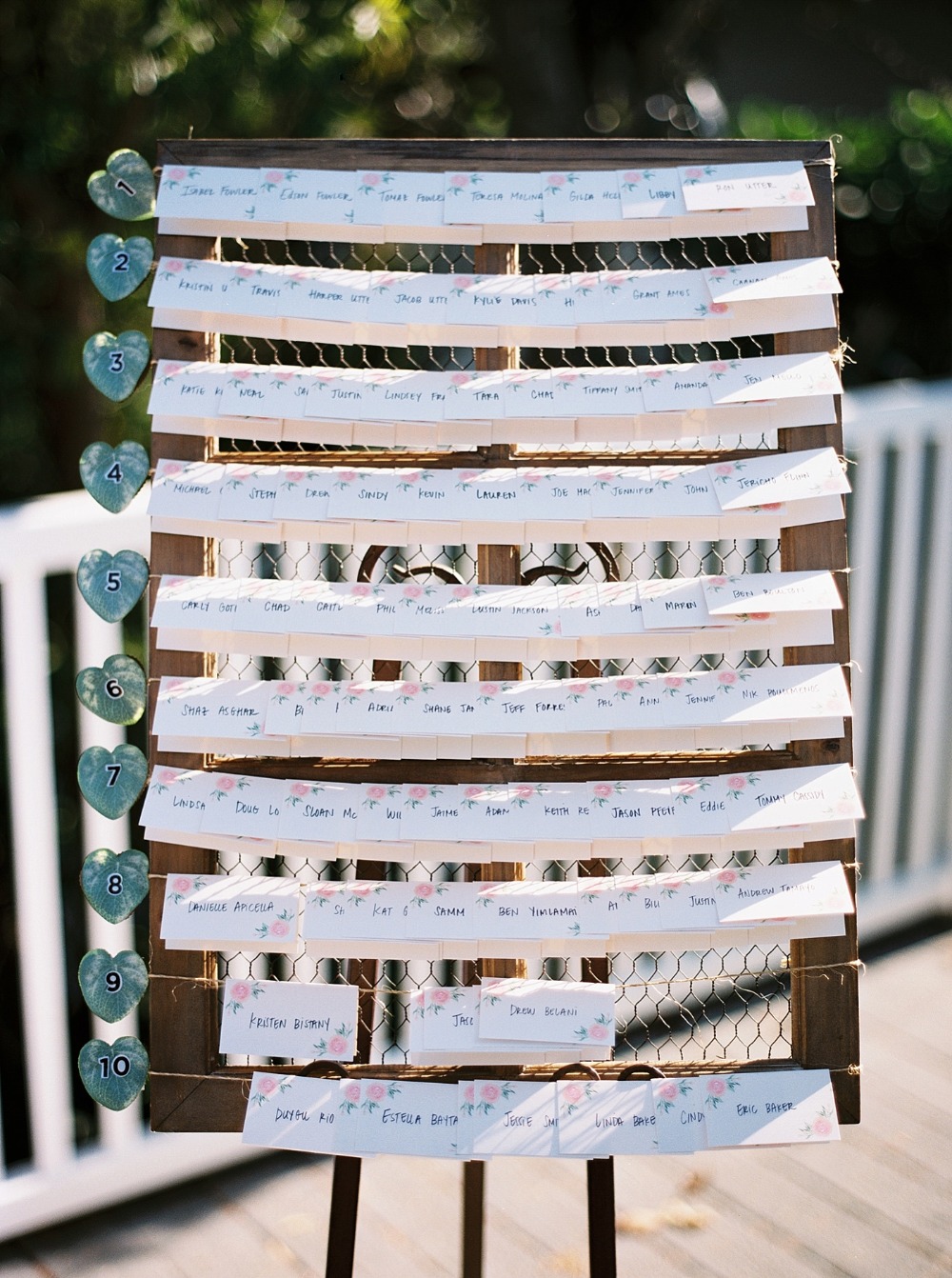 everence-photography