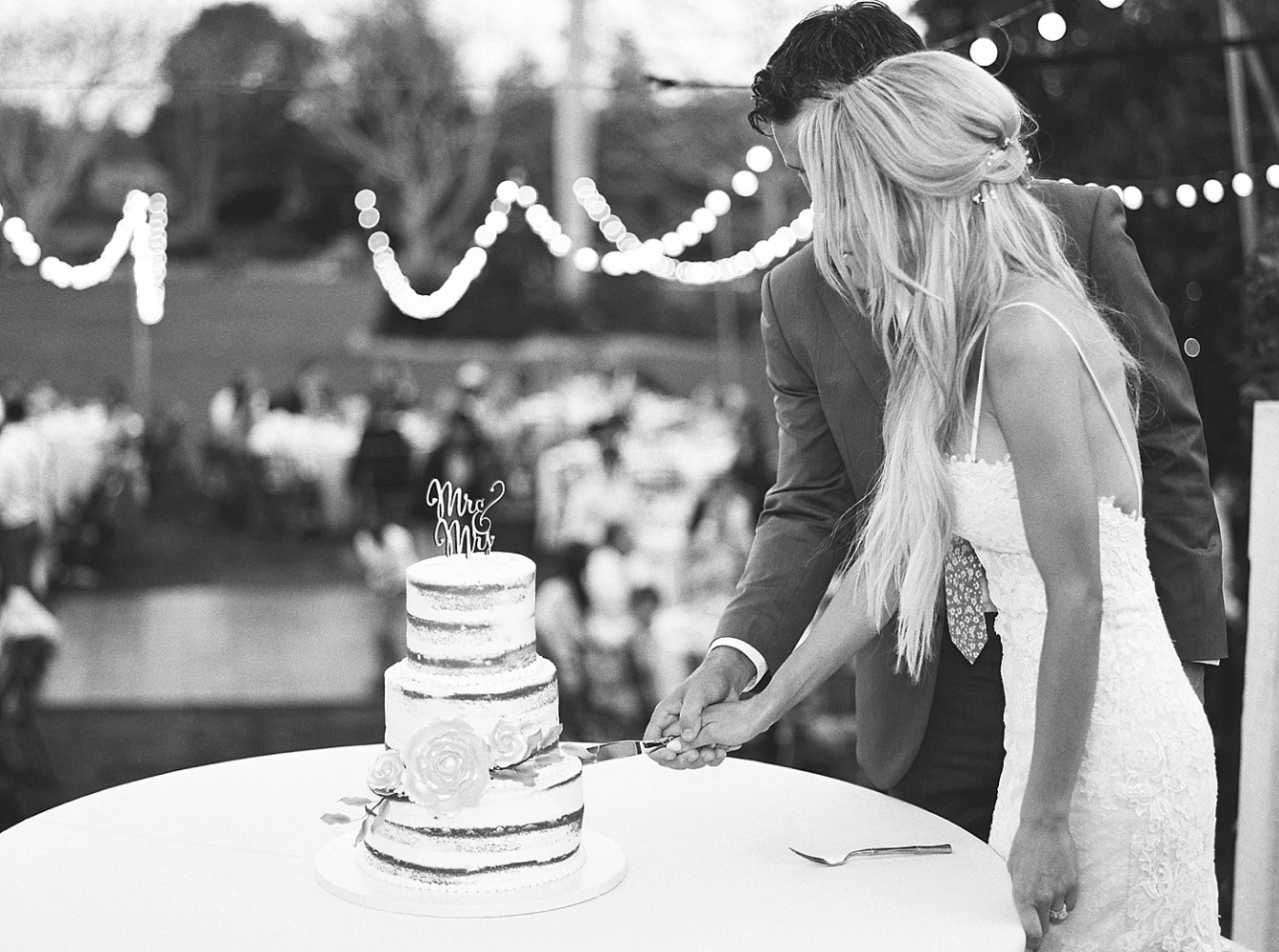 everence-photography