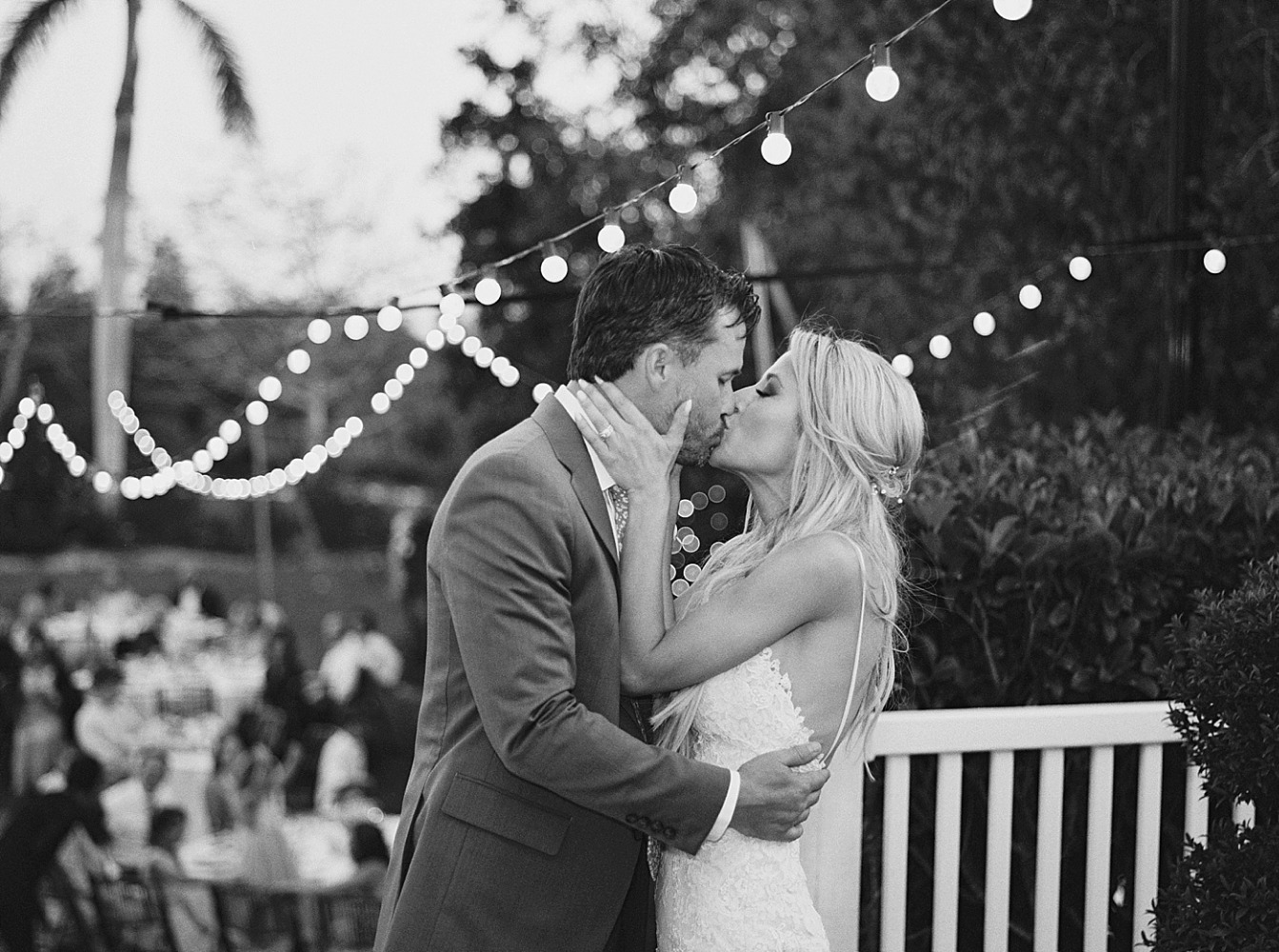 everence-photography