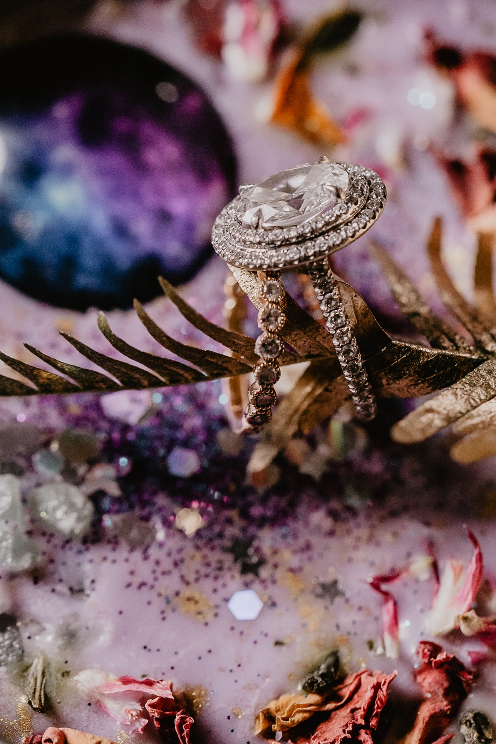 how-to-add-glamorous-gilded-starlight