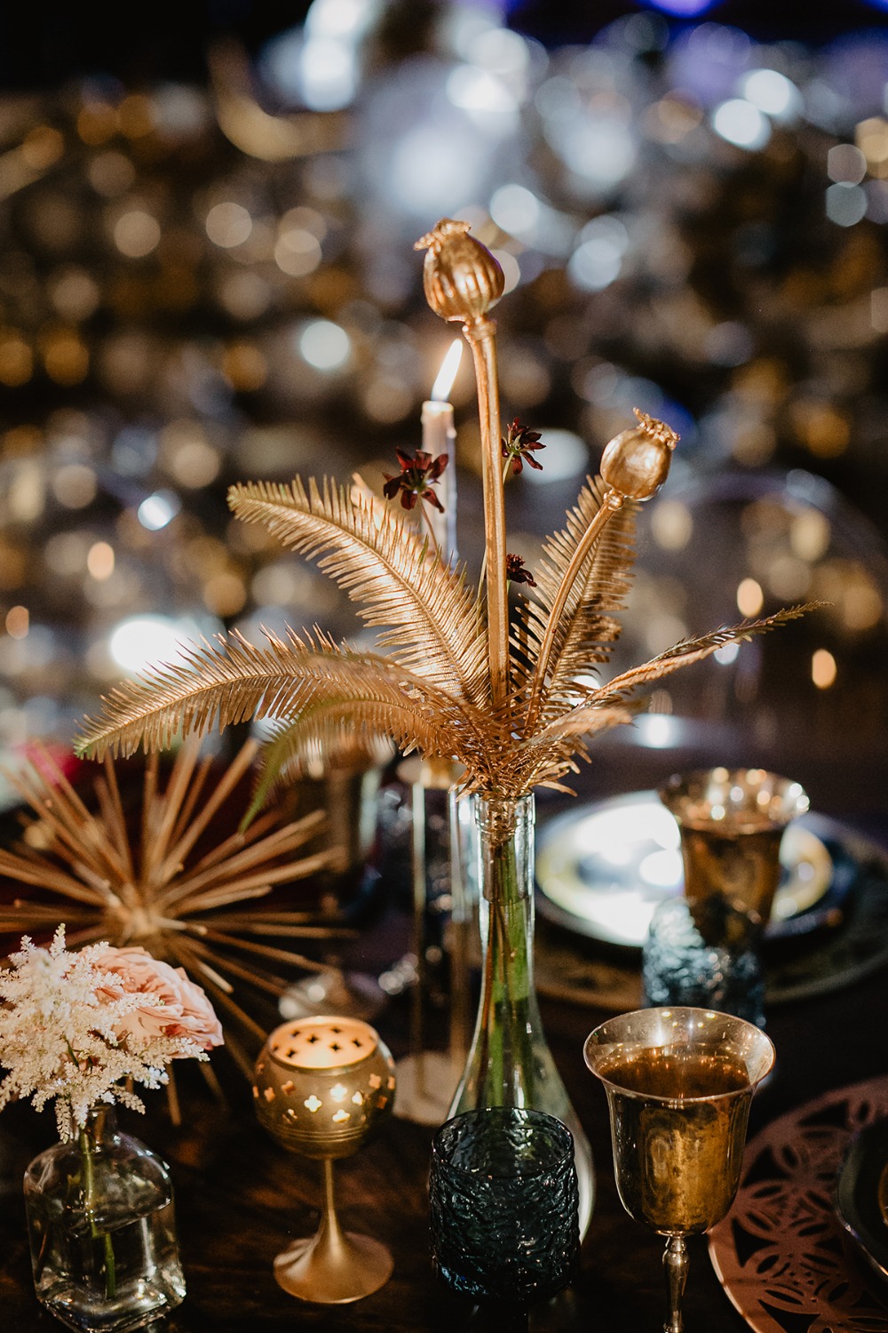 how-to-add-glamorous-gilded-starlight