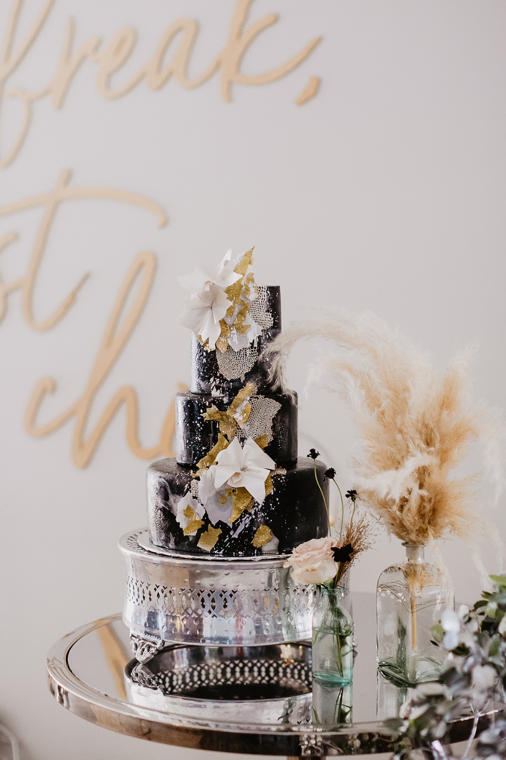 how-to-add-glamorous-gilded-starlight