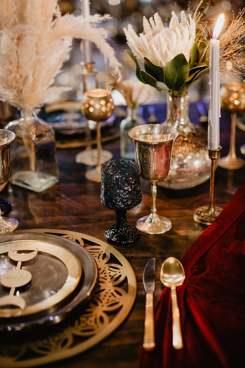 how-to-add-glamorous-gilded-starlight