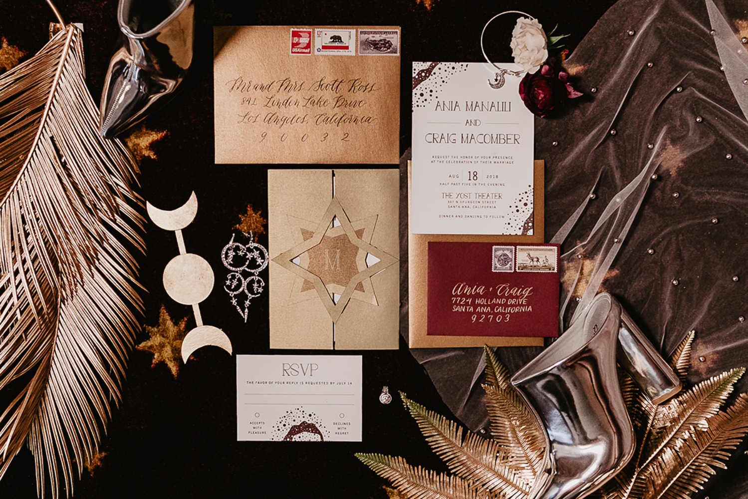how-to-add-glamorous-gilded-starlight