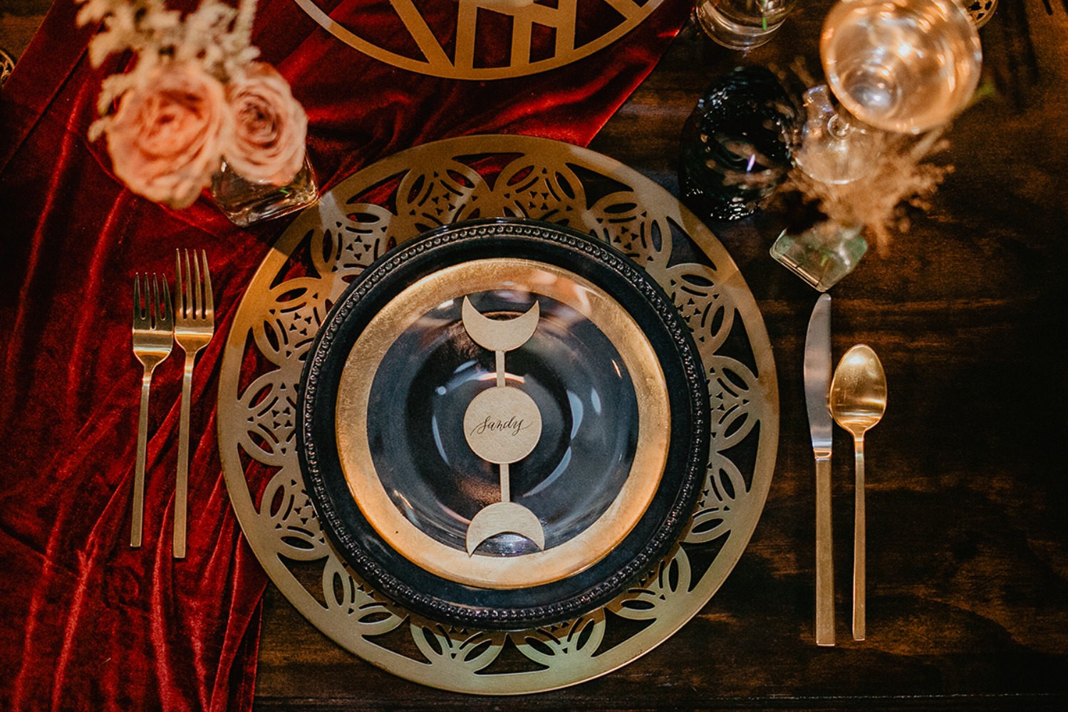 how-to-add-glamorous-gilded-starlight