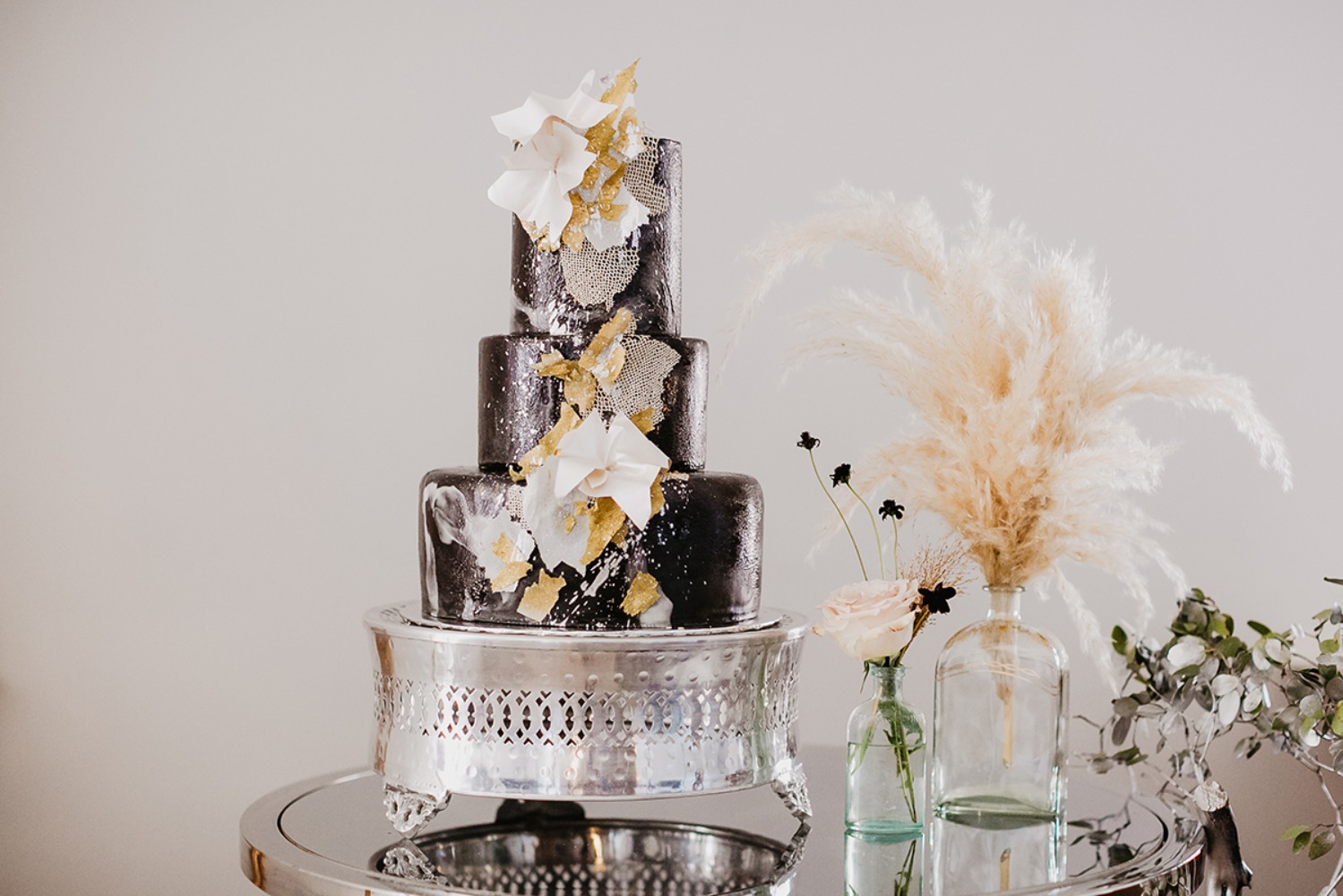 how-to-add-glamorous-gilded-starlight