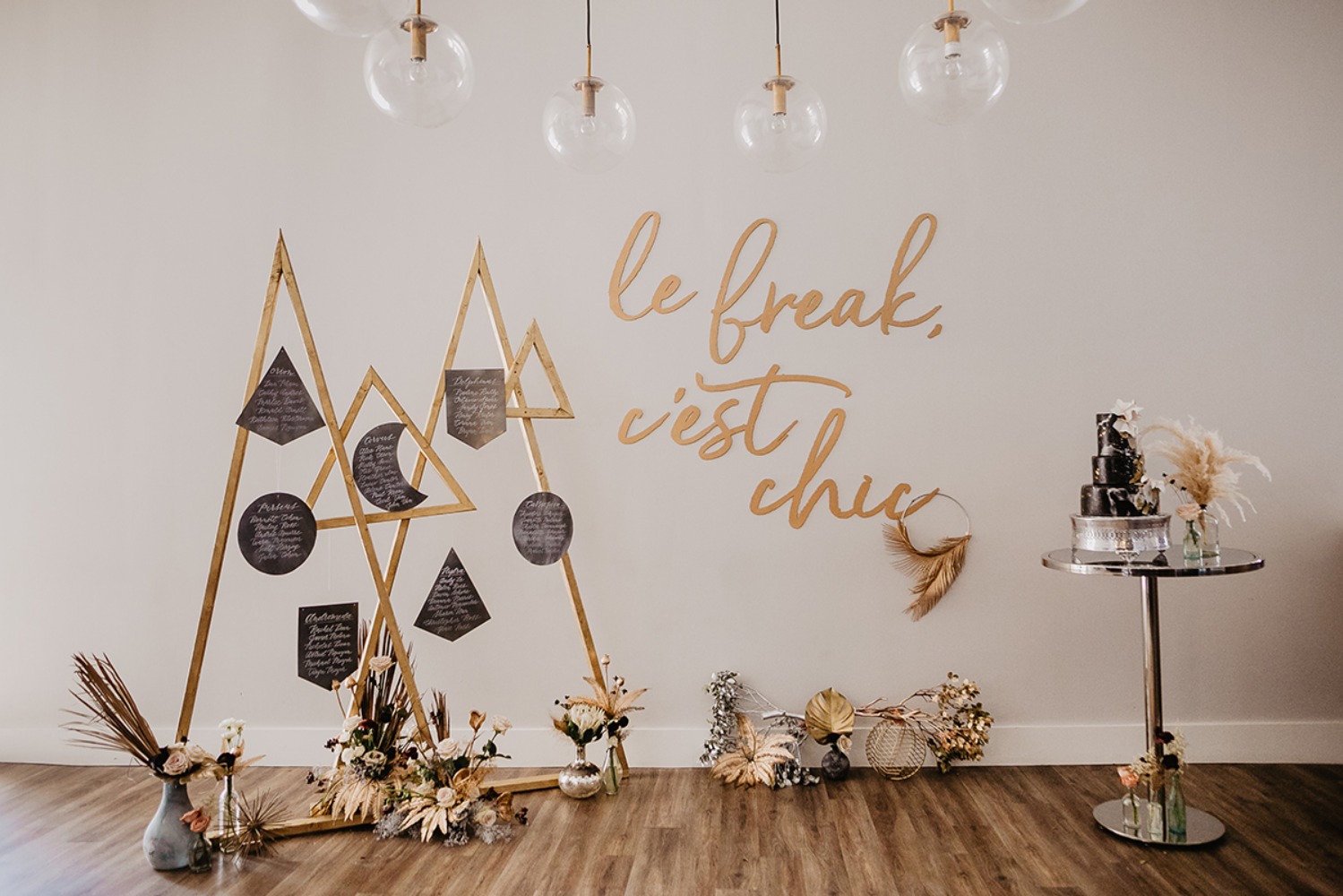 how-to-add-glamorous-gilded-starlight