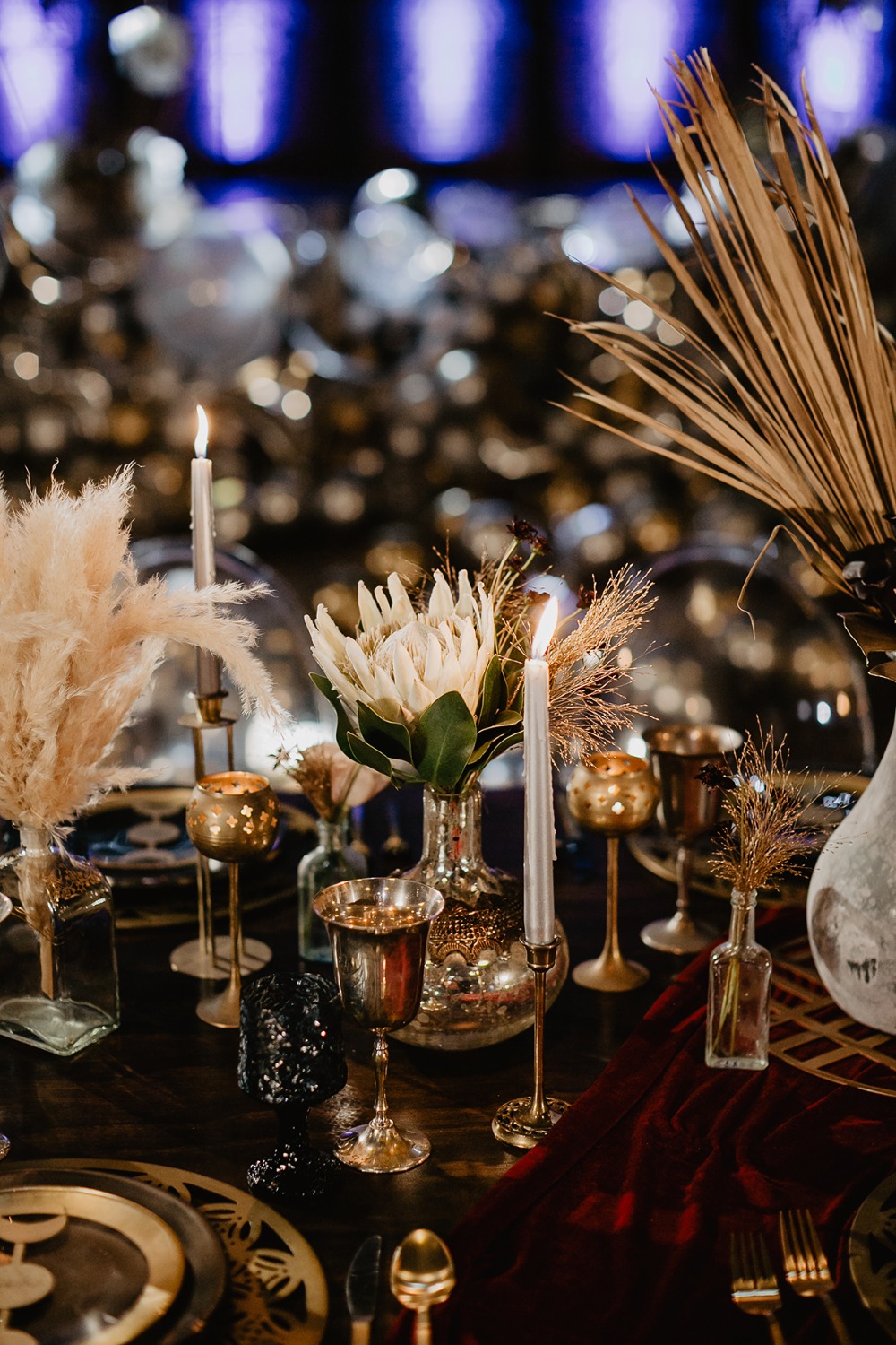 how-to-add-glamorous-gilded-starlight