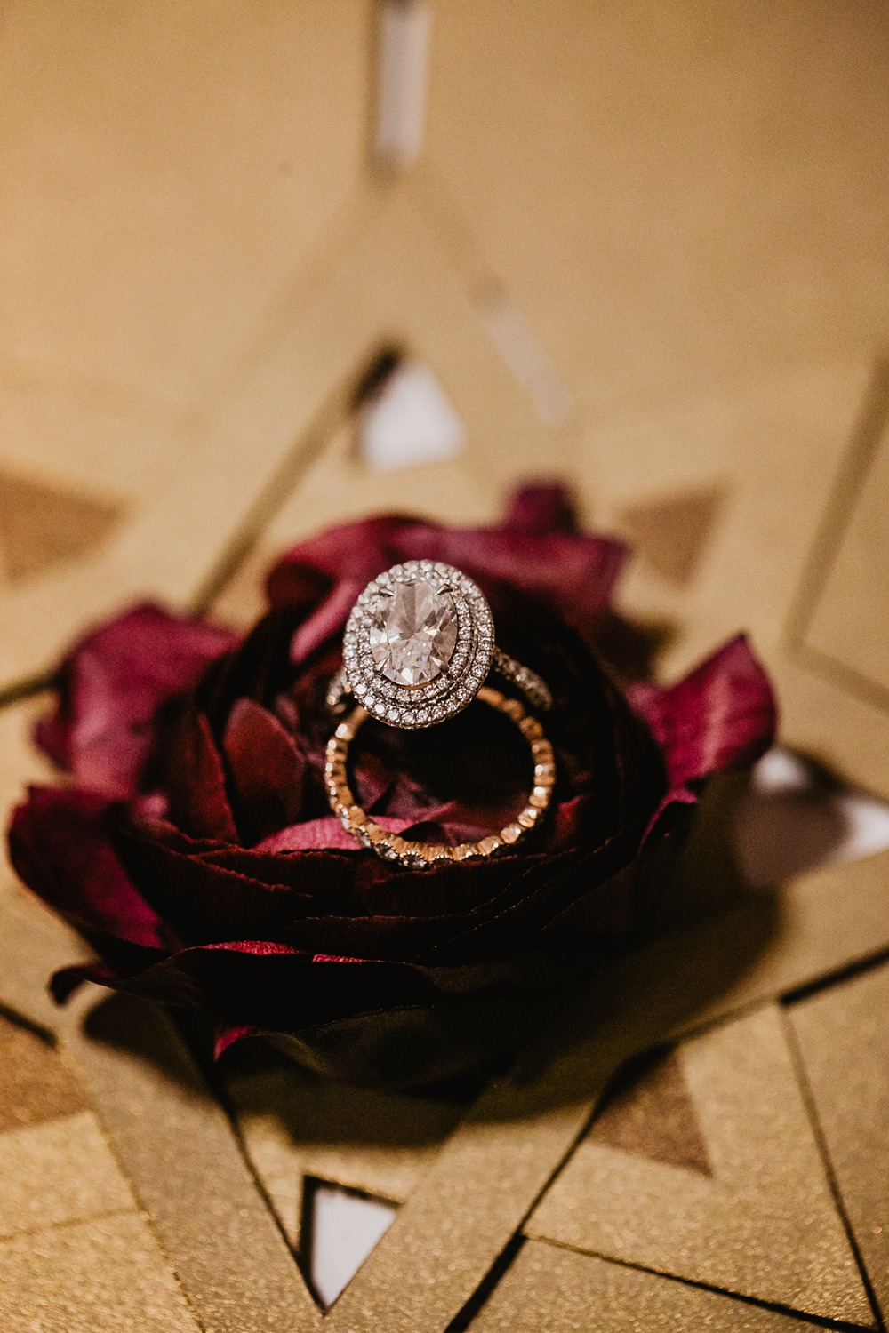 how-to-add-glamorous-gilded-starlight