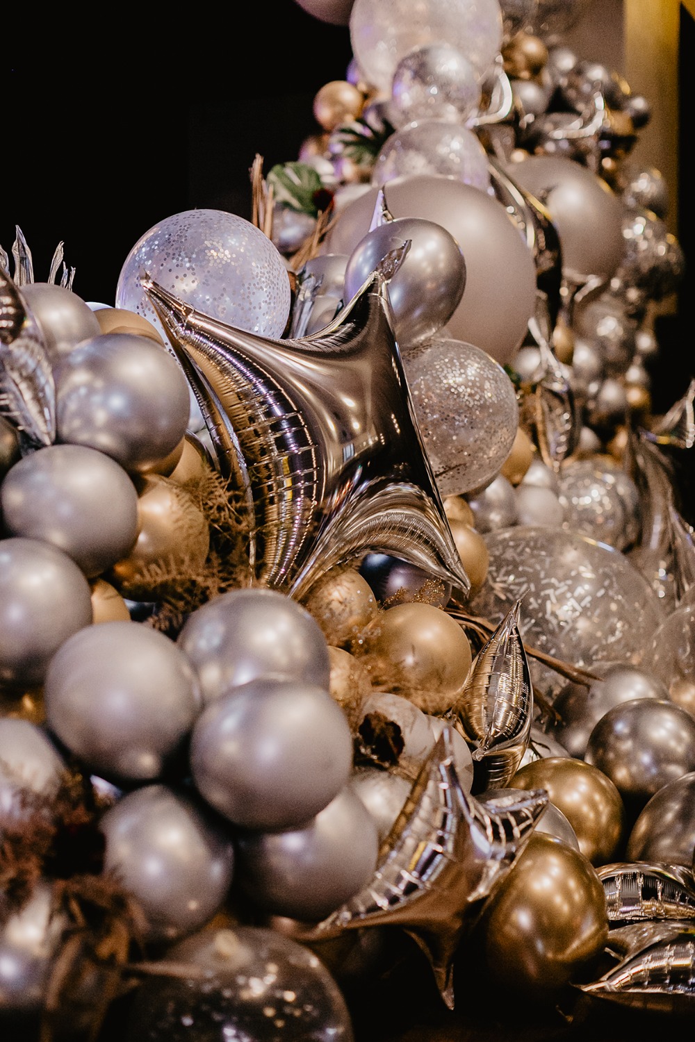 how-to-add-glamorous-gilded-starlight