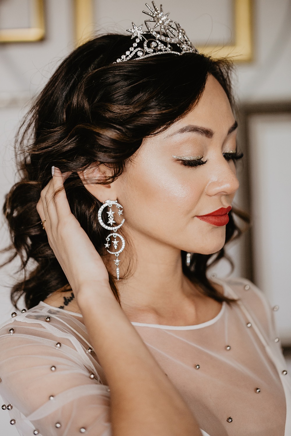 how-to-add-glamorous-gilded-starlight