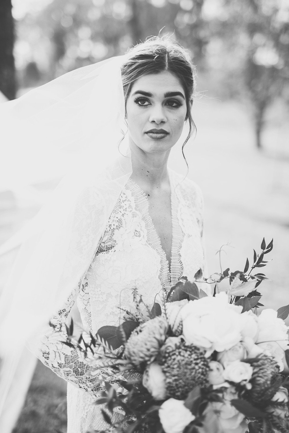 how-to-have-a-beautiful-fall-wedding