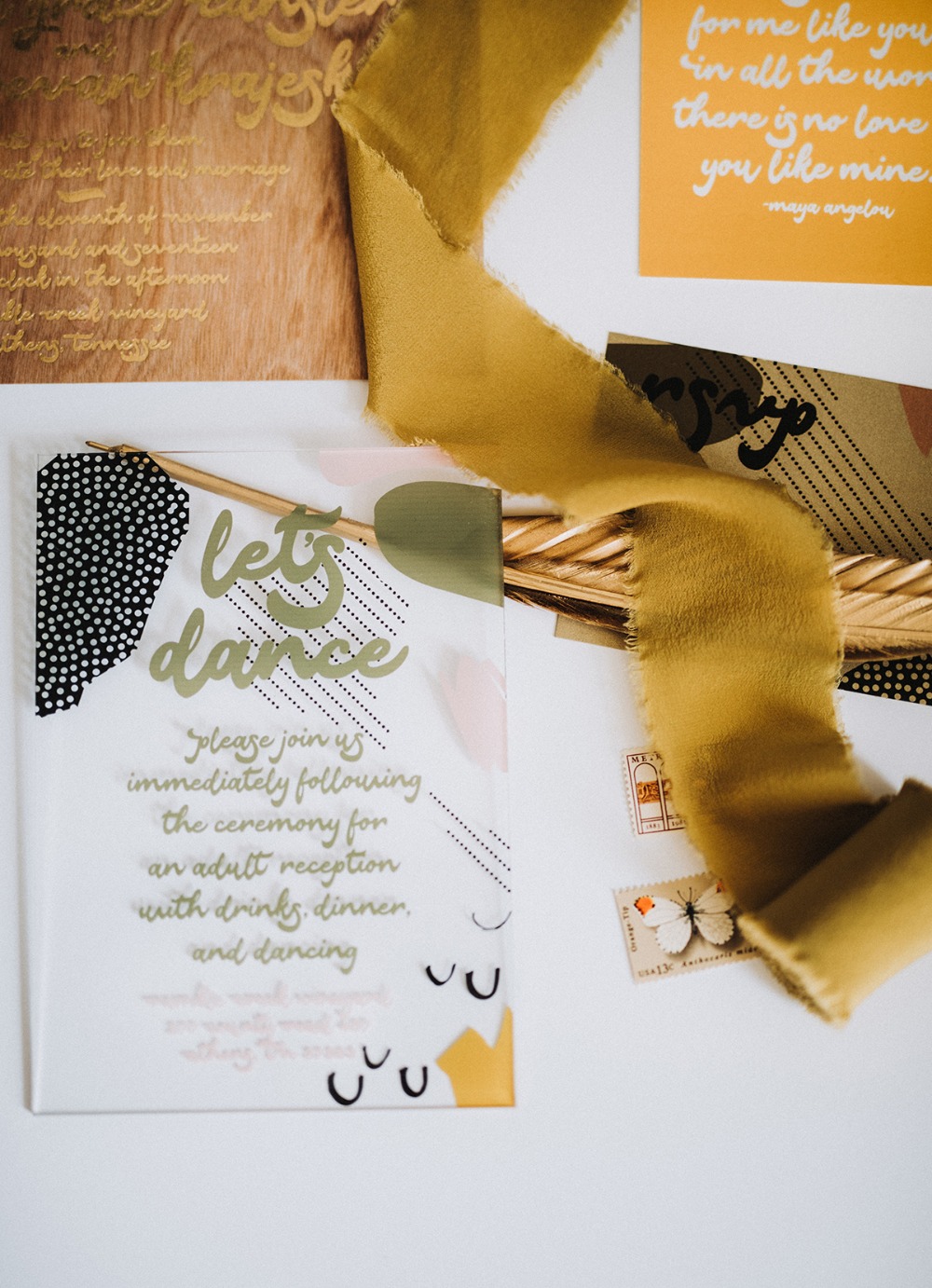 how-to-have-a-beautiful-fall-wedding
