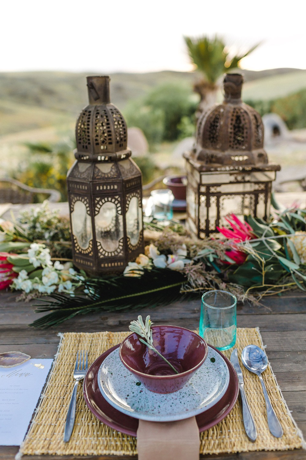 how-to-have-a-morocco-destination
