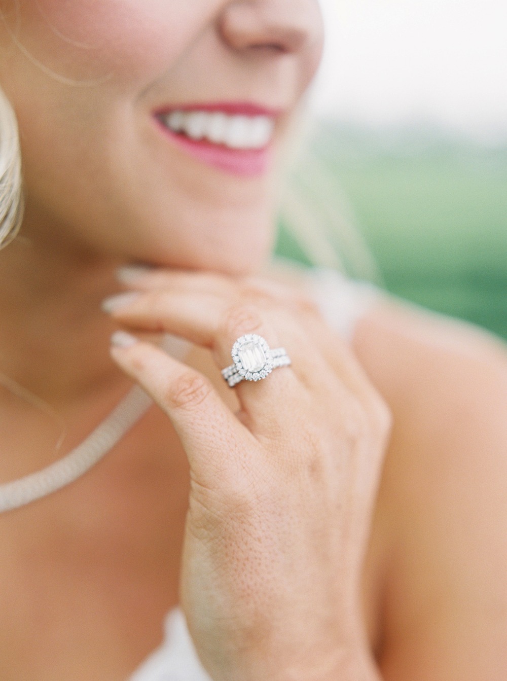 how-to-have-a-springtime-wedding-at-a