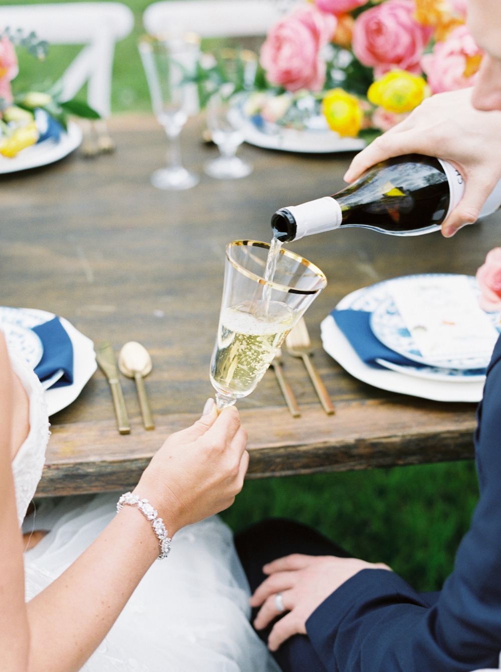 how-to-have-a-springtime-wedding-at-a