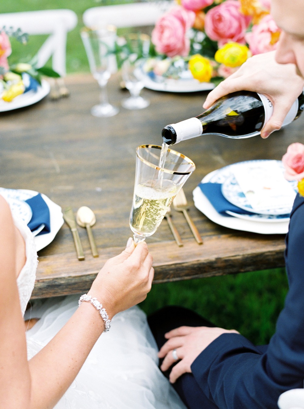 how-to-have-a-springtime-wedding-at-a