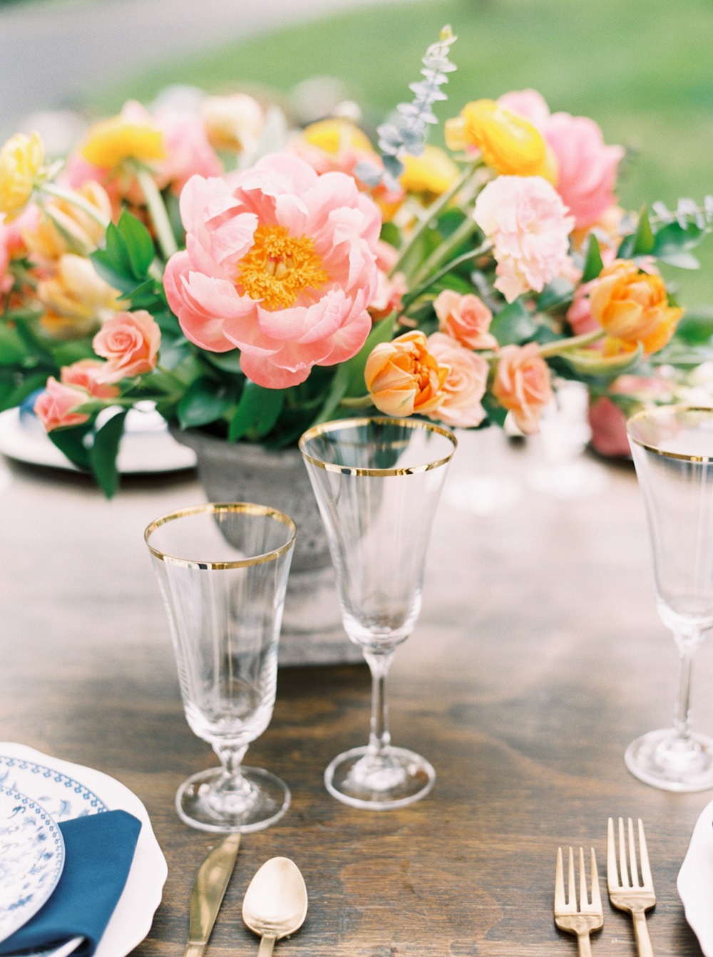 how-to-have-a-springtime-wedding-at-a