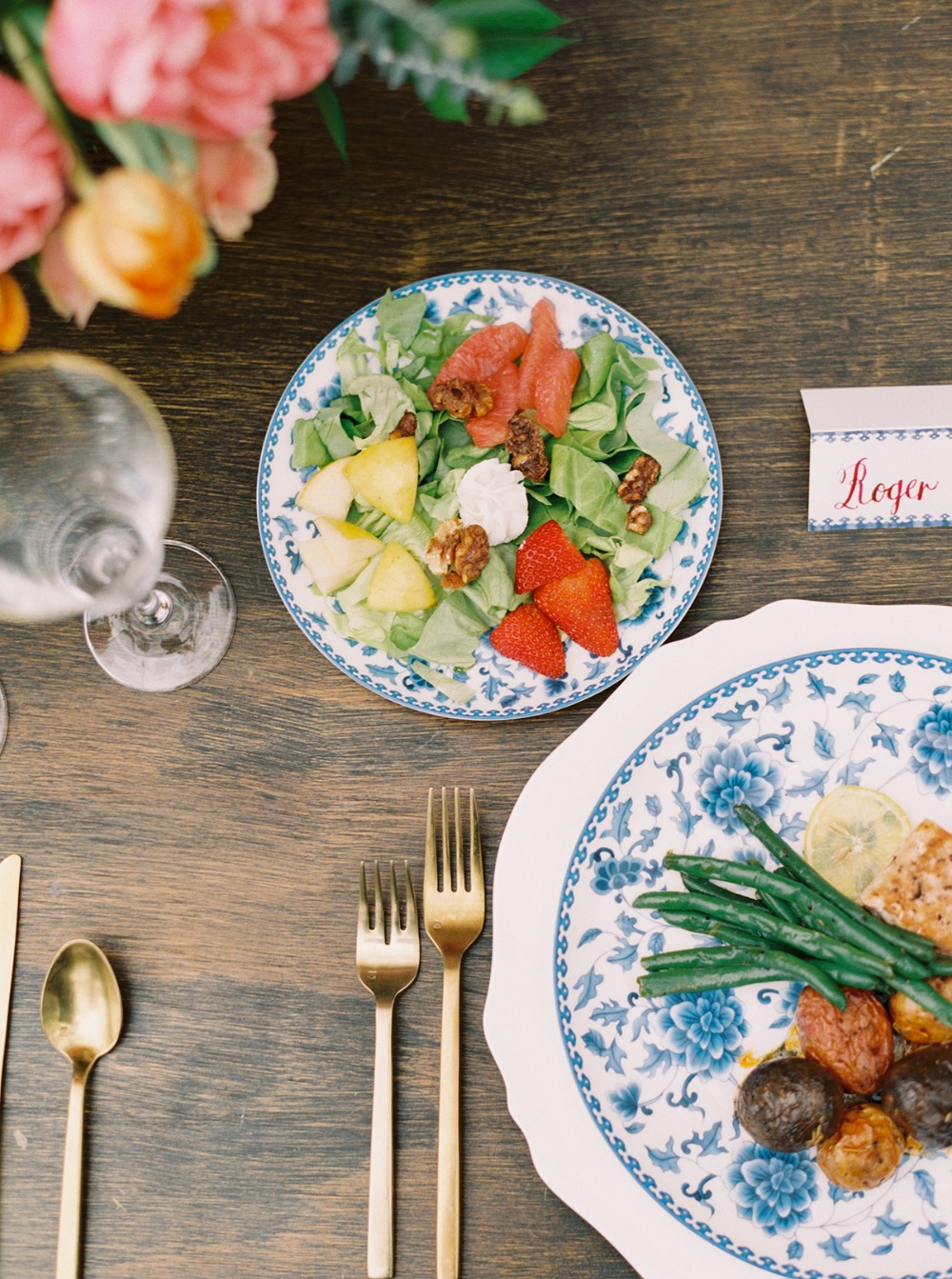 how-to-have-a-springtime-wedding-at-a
