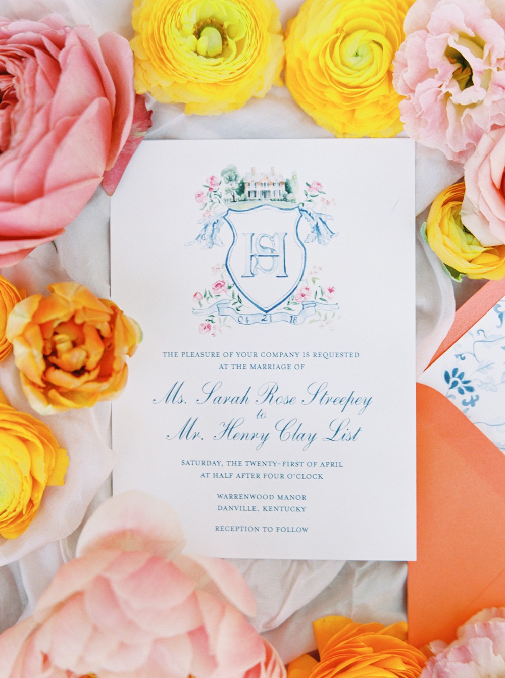 how-to-have-a-springtime-wedding-at-a
