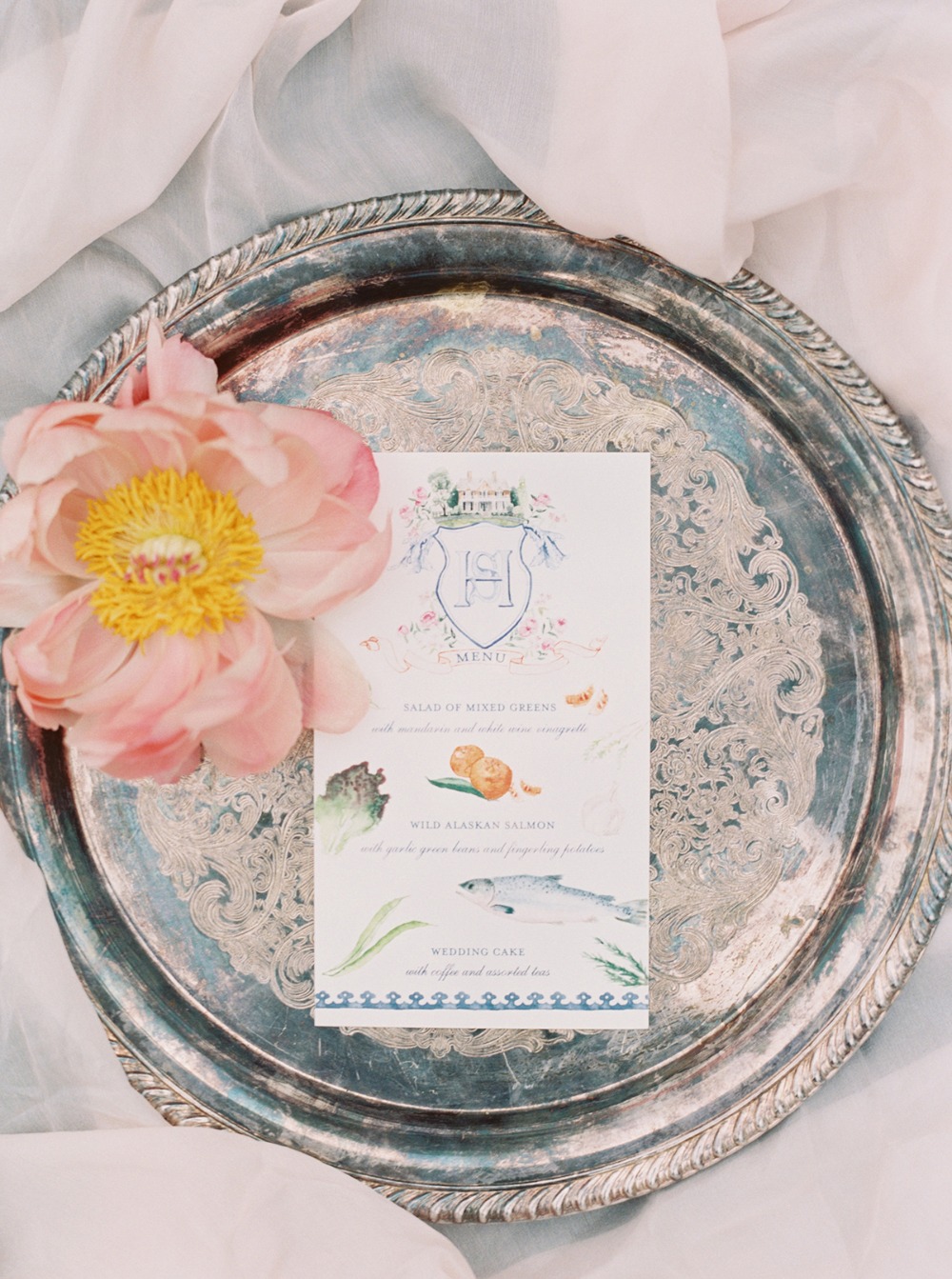 how-to-have-a-springtime-wedding-at-a