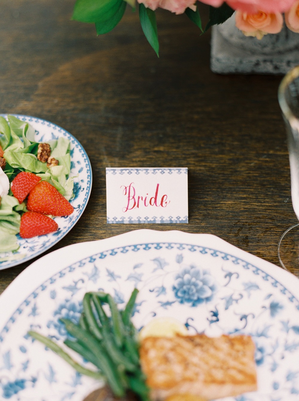 how-to-have-a-springtime-wedding-at-a
