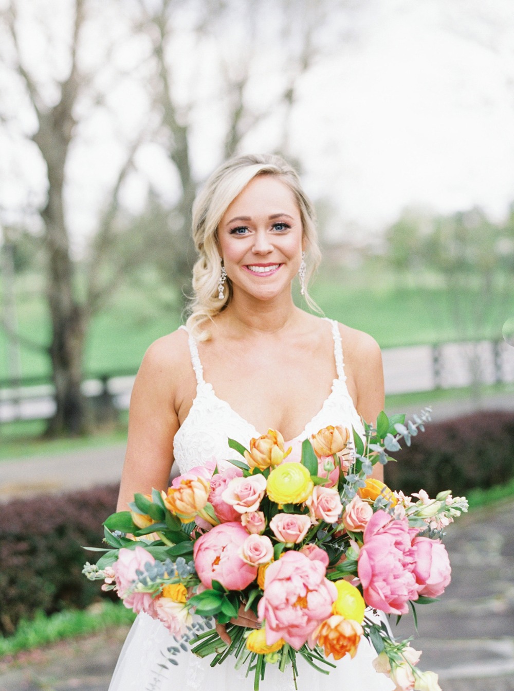 how-to-have-a-springtime-wedding-at-a
