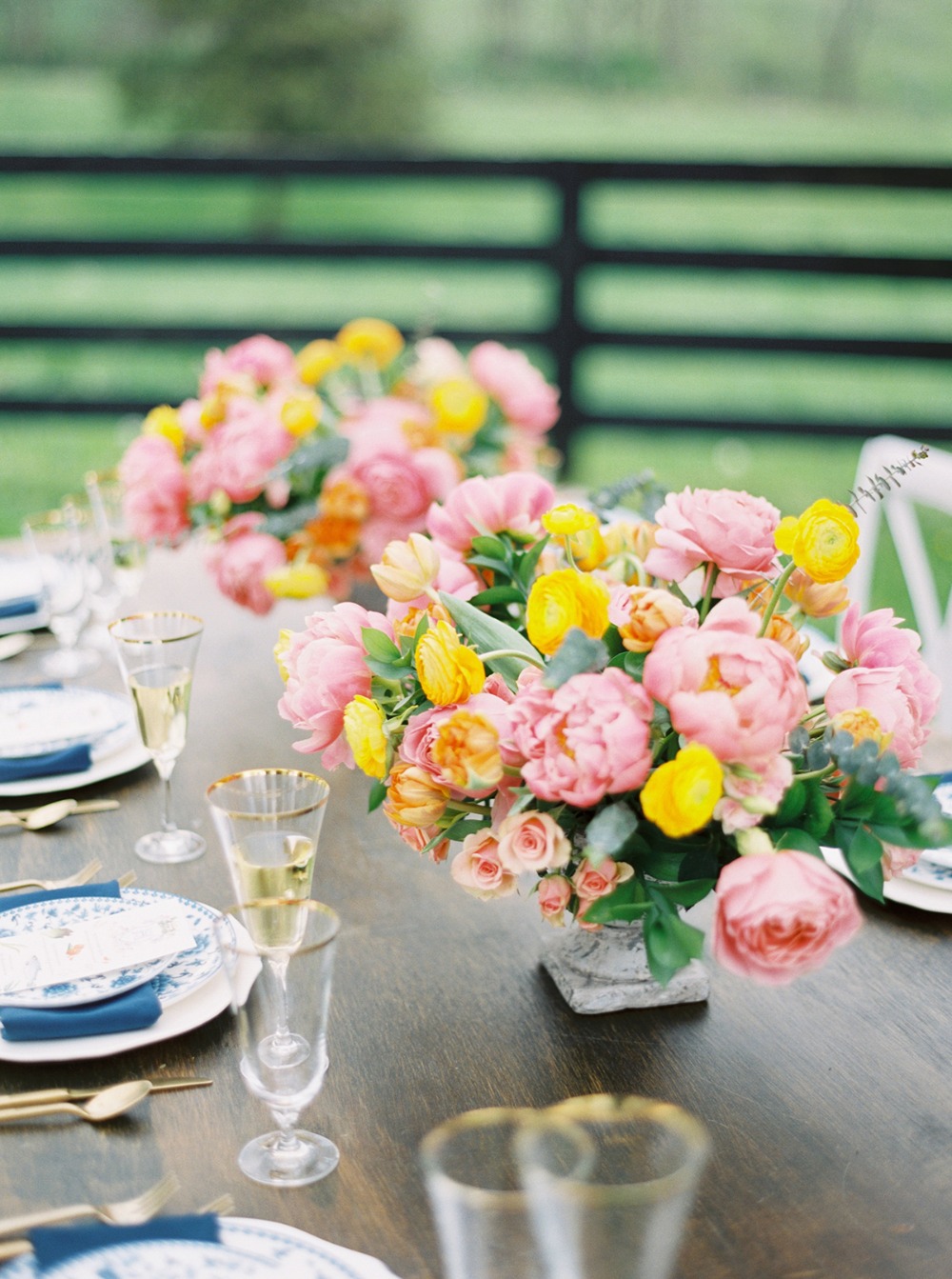 how-to-have-a-springtime-wedding-at-a
