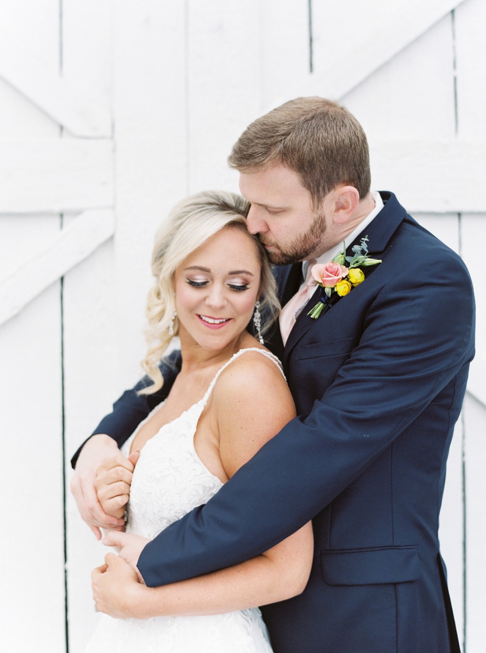 how-to-have-a-springtime-wedding-at-a
