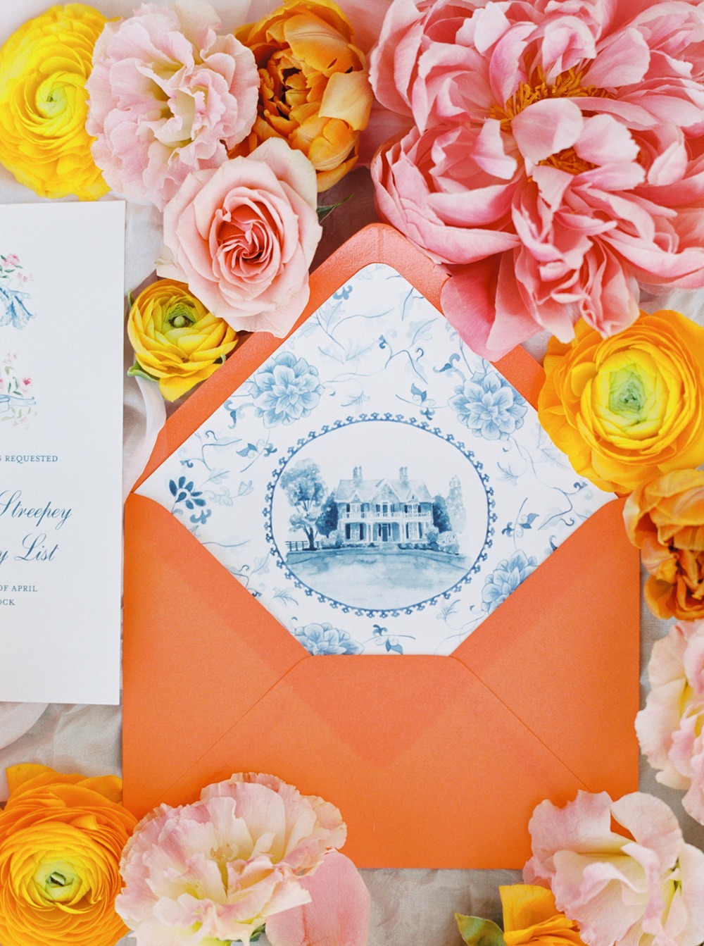 how-to-have-a-springtime-wedding-at-a