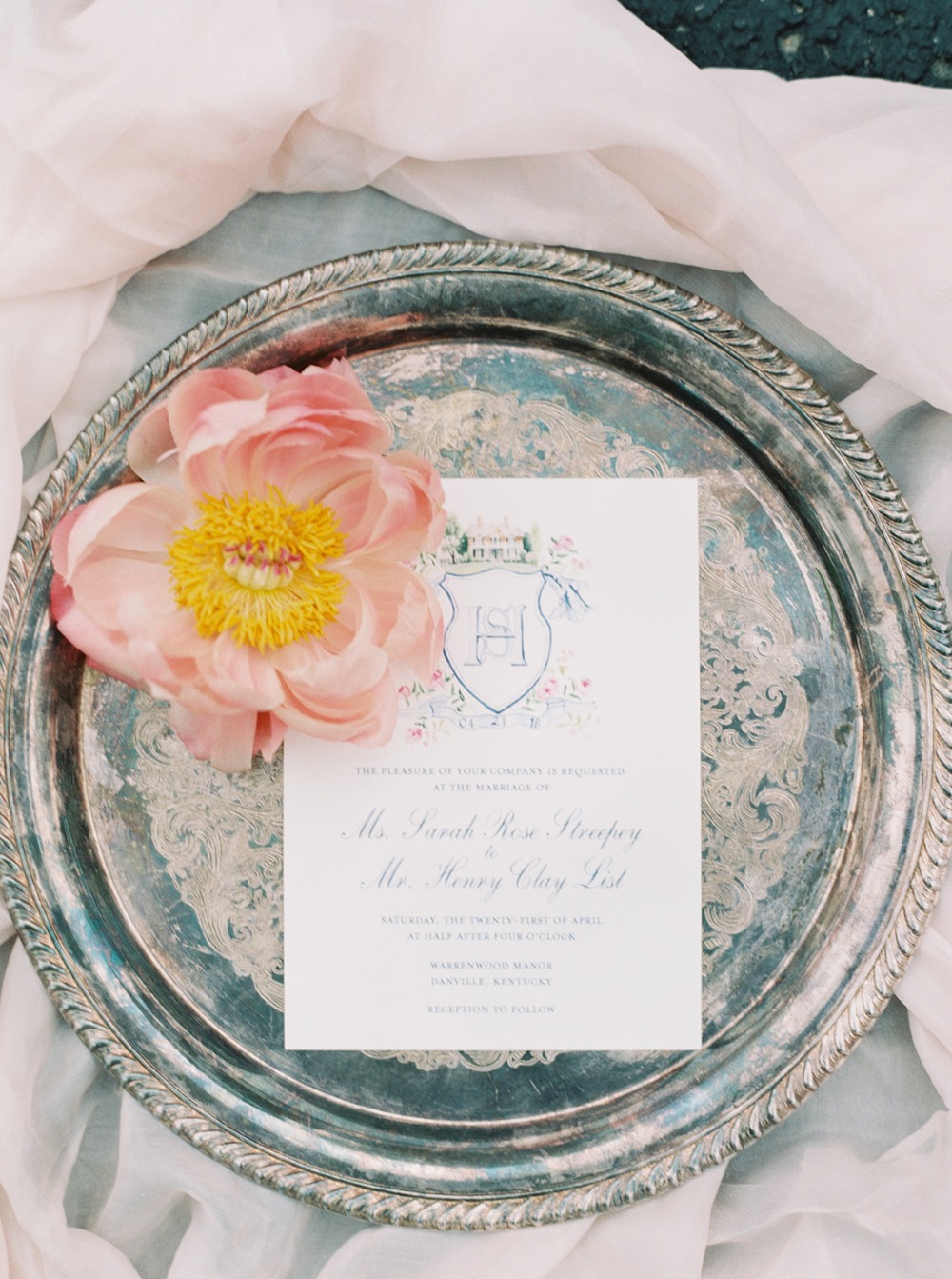 how-to-have-a-springtime-wedding-at-a