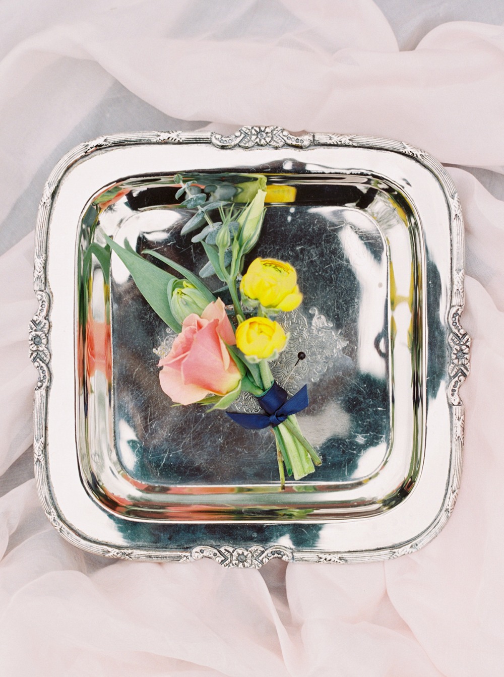 how-to-have-a-springtime-wedding-at-a