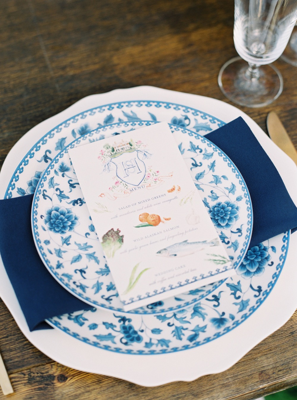 how-to-have-a-springtime-wedding-at-a