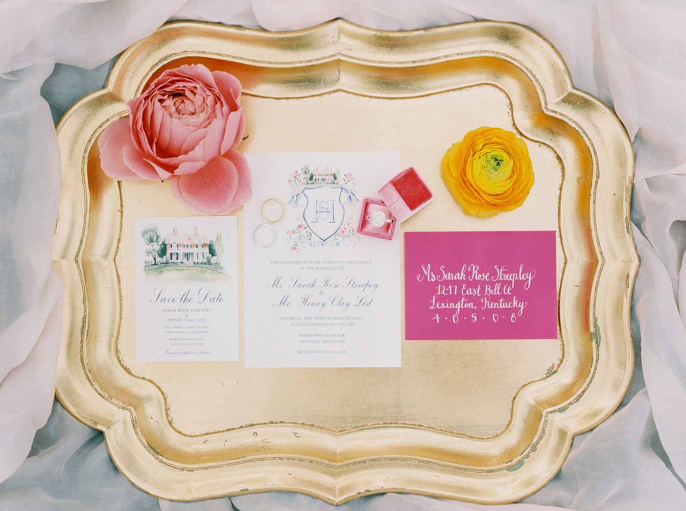 how-to-have-a-springtime-wedding-at-a