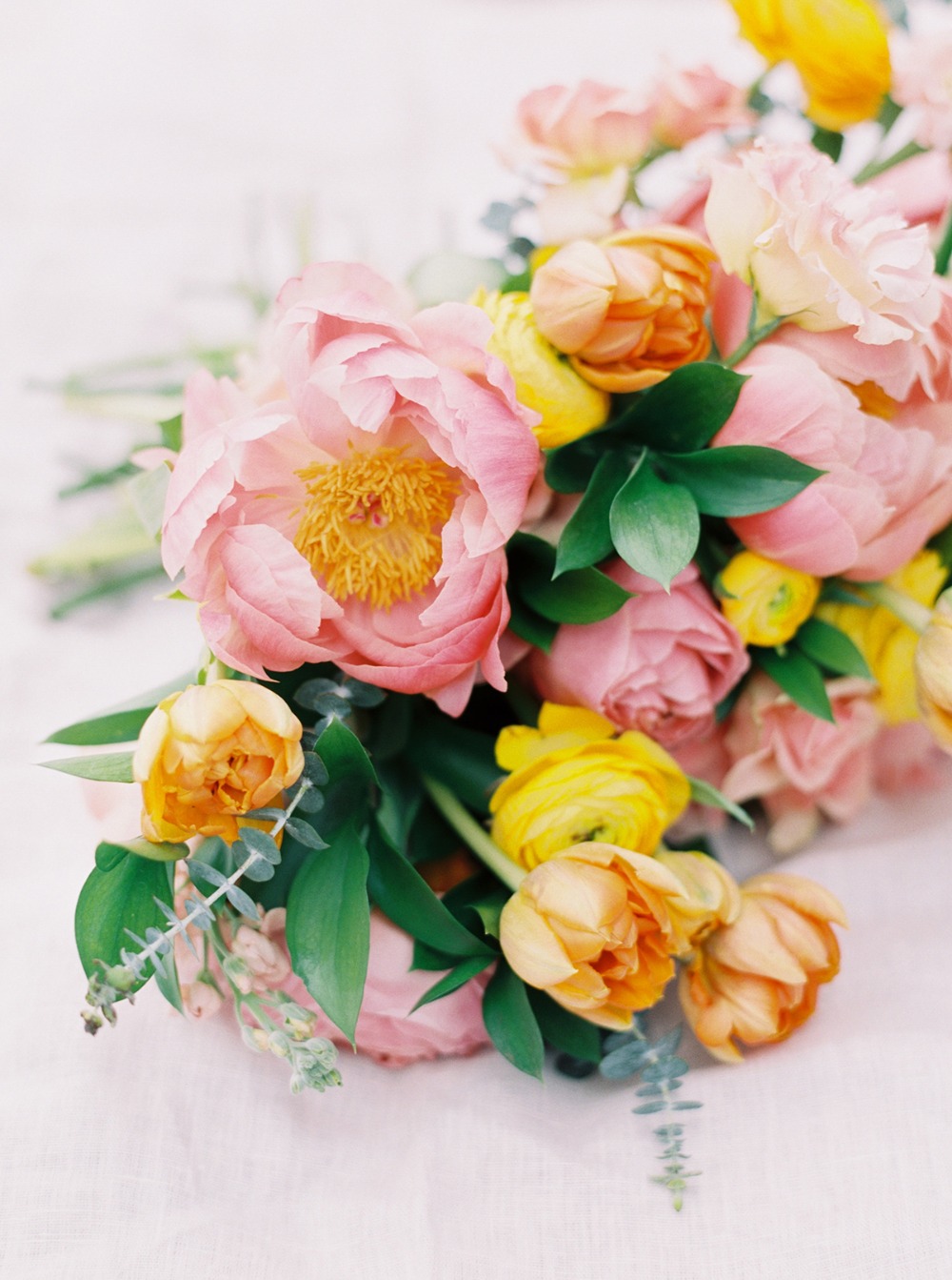 how-to-have-a-springtime-wedding-at-a