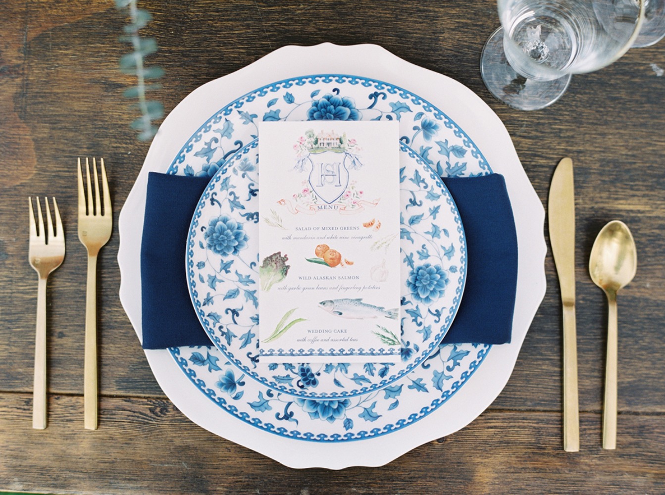 how-to-have-a-springtime-wedding-at-a