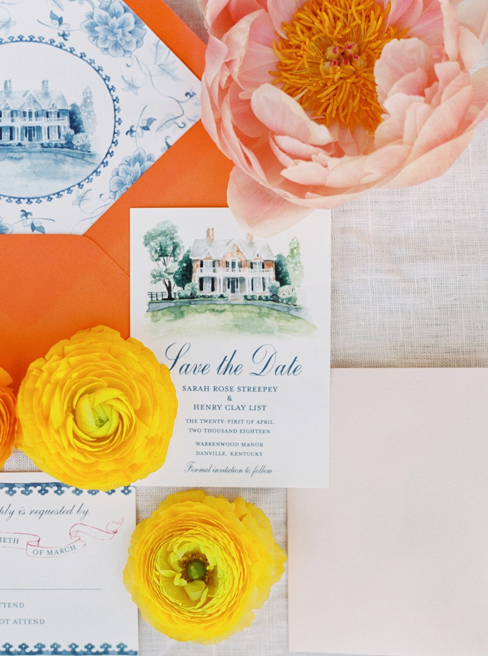 how-to-have-a-springtime-wedding-at-a