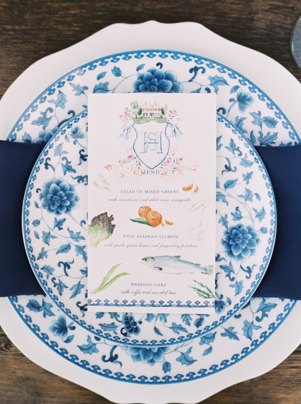 how-to-have-a-springtime-wedding-at-a