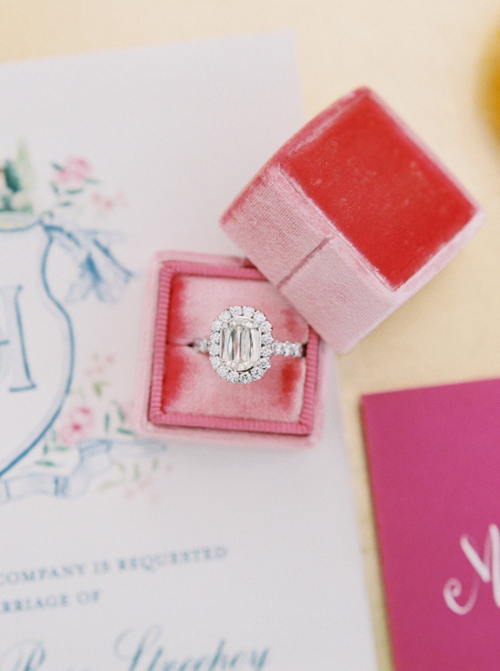 how-to-have-a-springtime-wedding-at-a