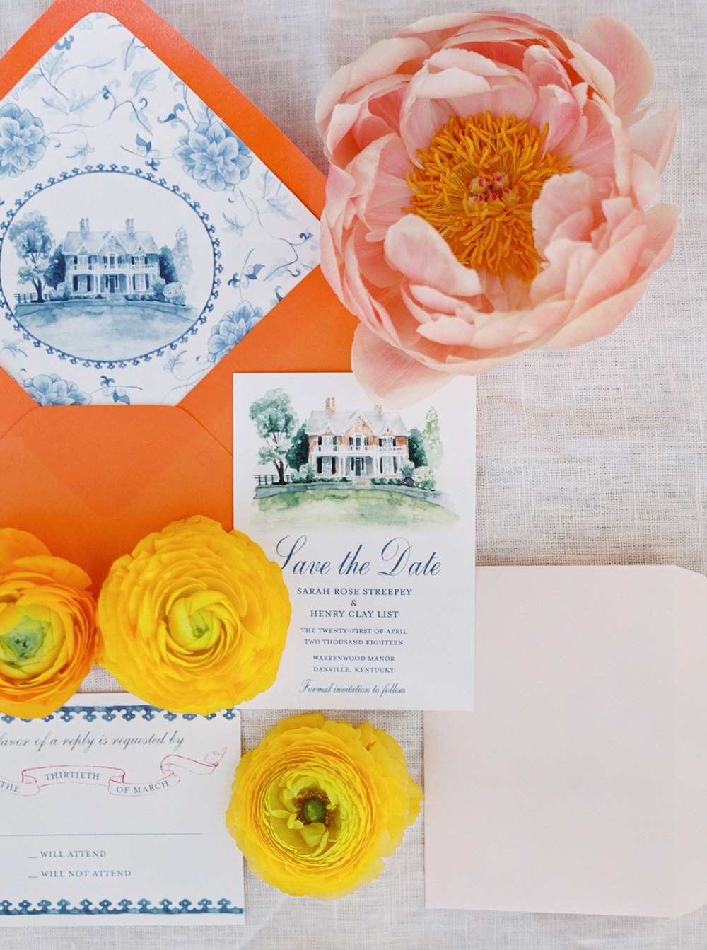 how-to-have-a-springtime-wedding-at-a