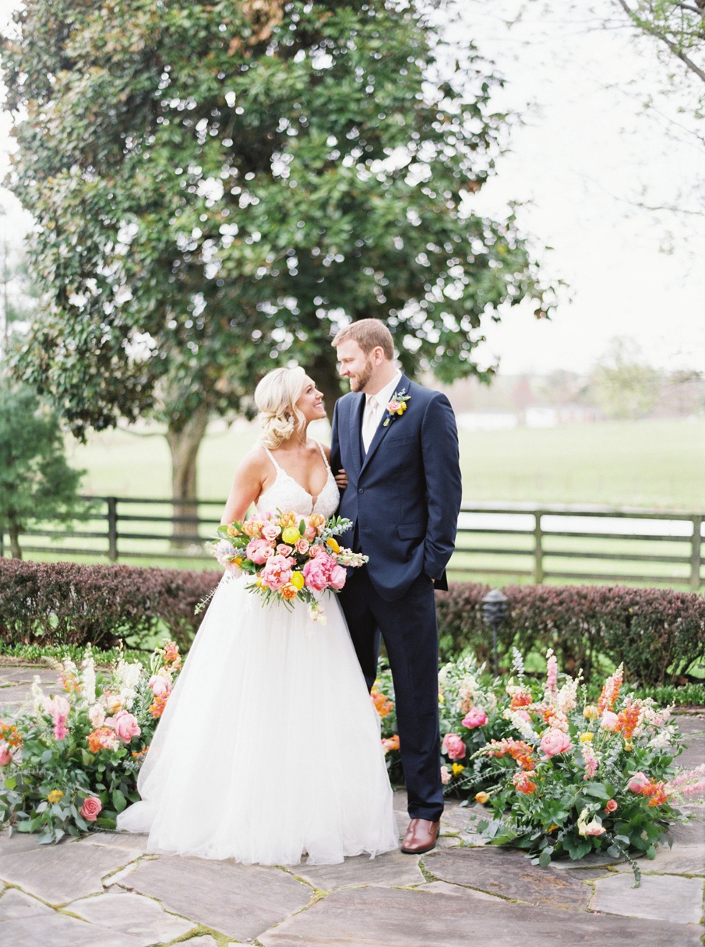 how-to-have-a-springtime-wedding-at-a