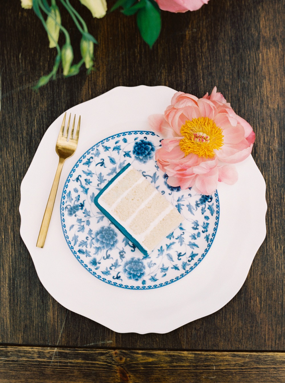 how-to-have-a-springtime-wedding-at-a