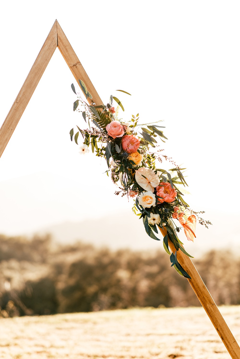 how-to-modernize-your-boho-summer