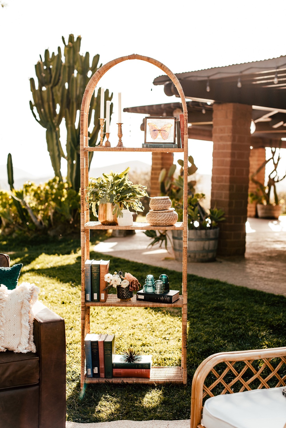 how-to-modernize-your-boho-summer