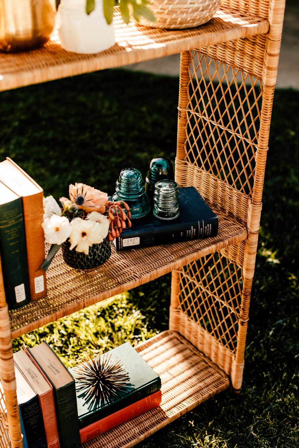 how-to-modernize-your-boho-summer
