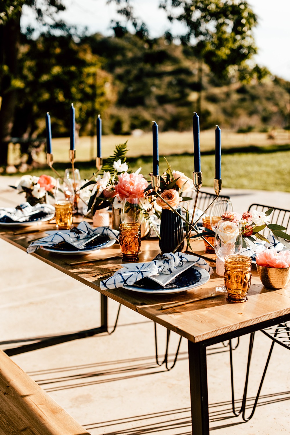 how-to-modernize-your-boho-summer